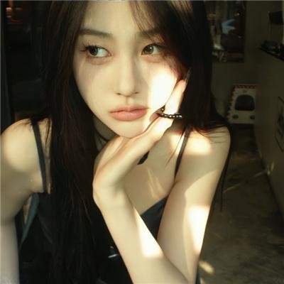 烟花恋