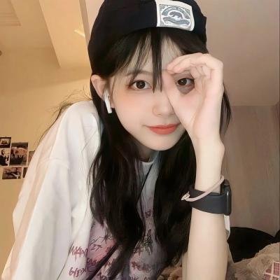 我的心