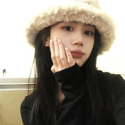前任同盟