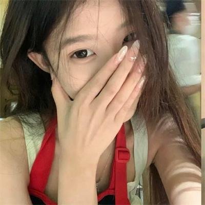 情人知己