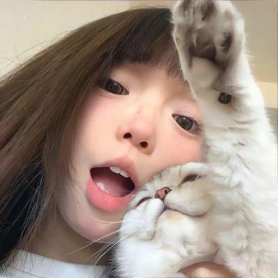玫瑰小天使