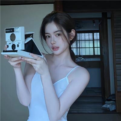 水与火的缠绵