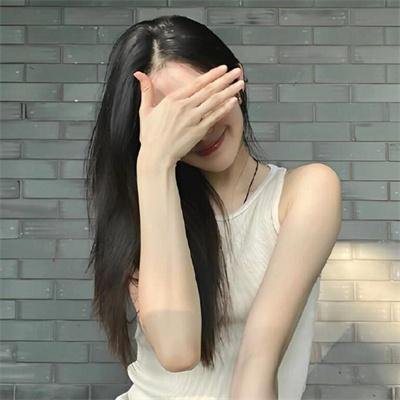 别碰我心底的小柔软