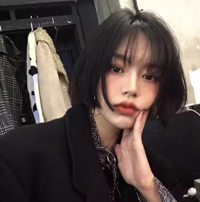飞女黛丝