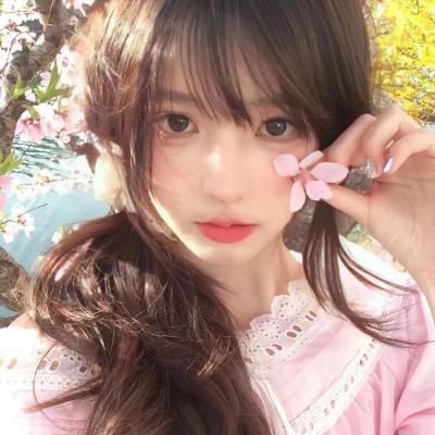 姬姥的青春期