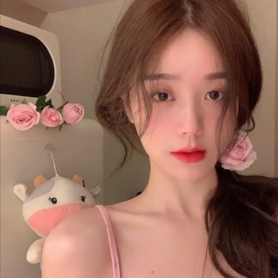 睡美人魔咒