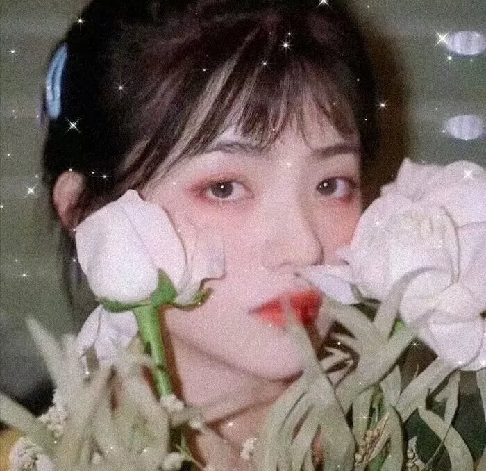 你情我愿