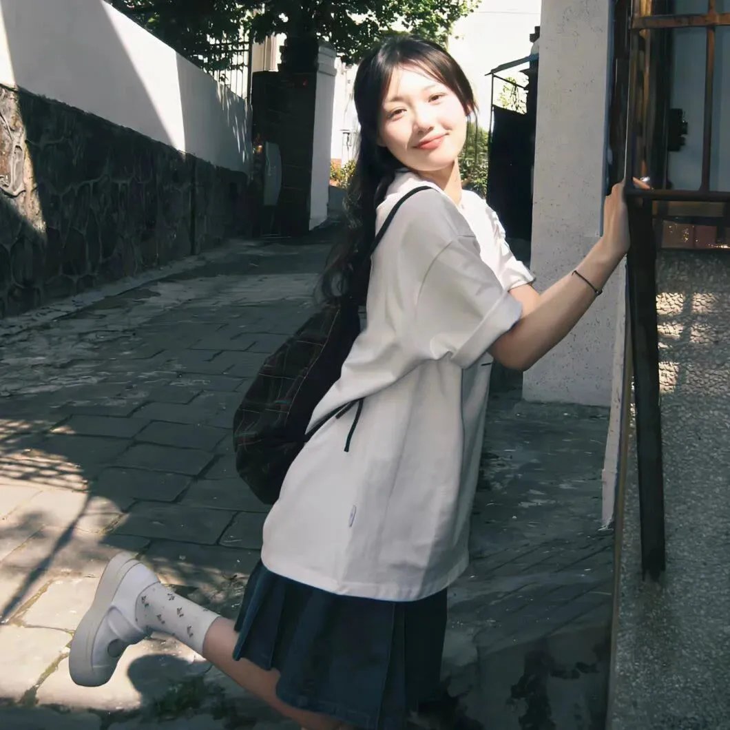 龙与虎