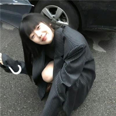 谁动了我的运气