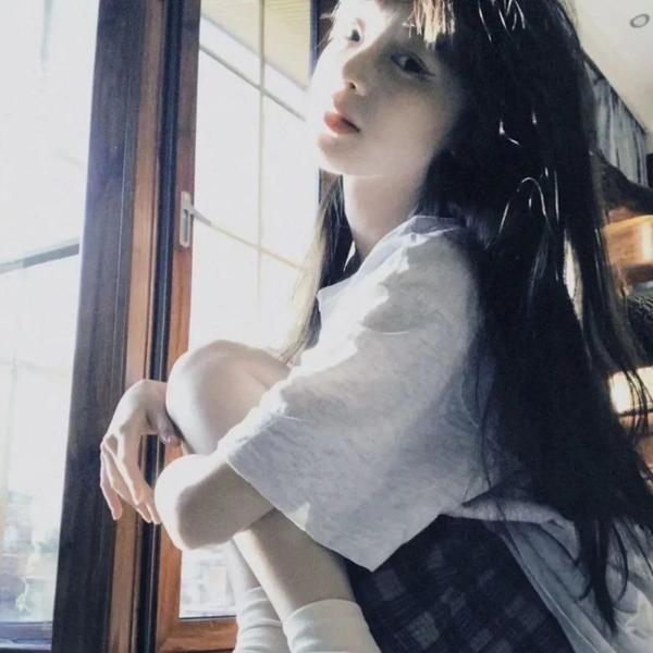 青春王室第三季