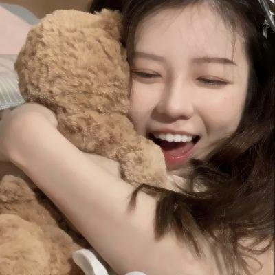 残酷的意图