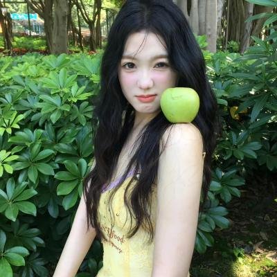 哪吒之魔童降世