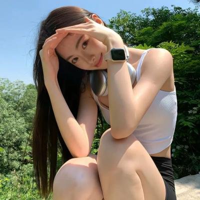 缘来是游戏