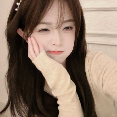 偶像活动剧场版