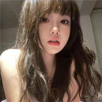 爱欲四部曲