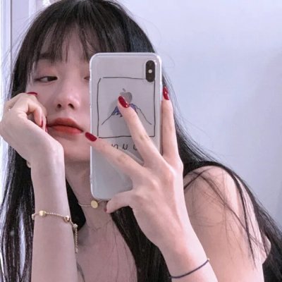 未来海岸
