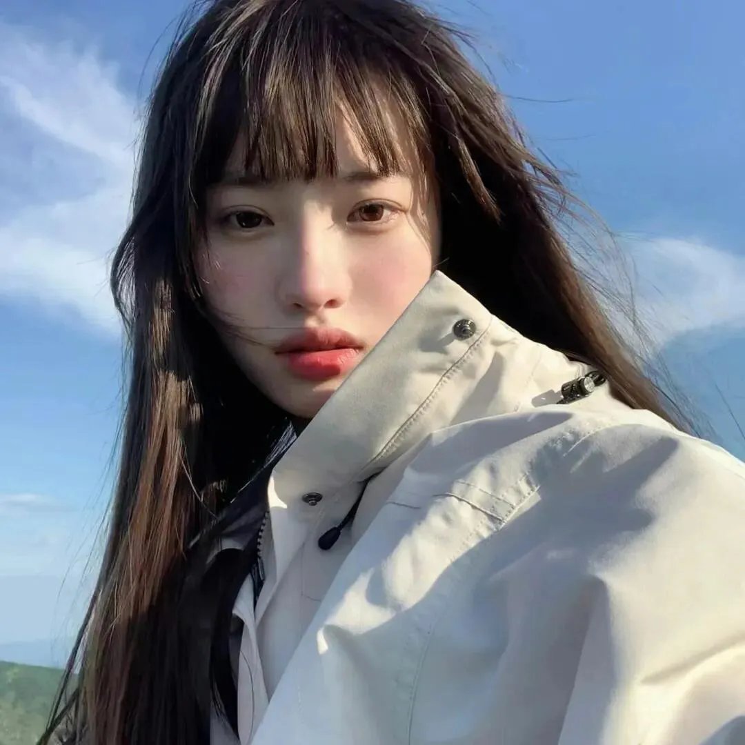 奢侈的骨
